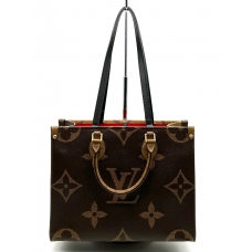 Сумка Louis Vuitton